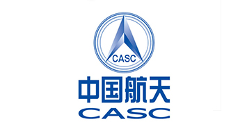 渔洋镇网站备案